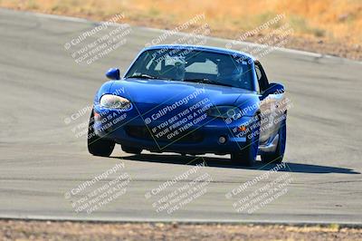 media/Feb-23-2025-Speed Ventures (Sun) [[25fd992014]]/Black Group/Session 1 (Turns 4a and 4b)/